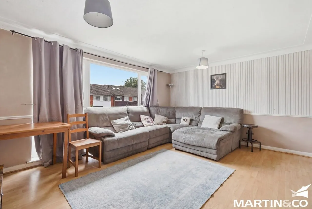 Little Meadow, Writtle, Chelmsford, photo 4