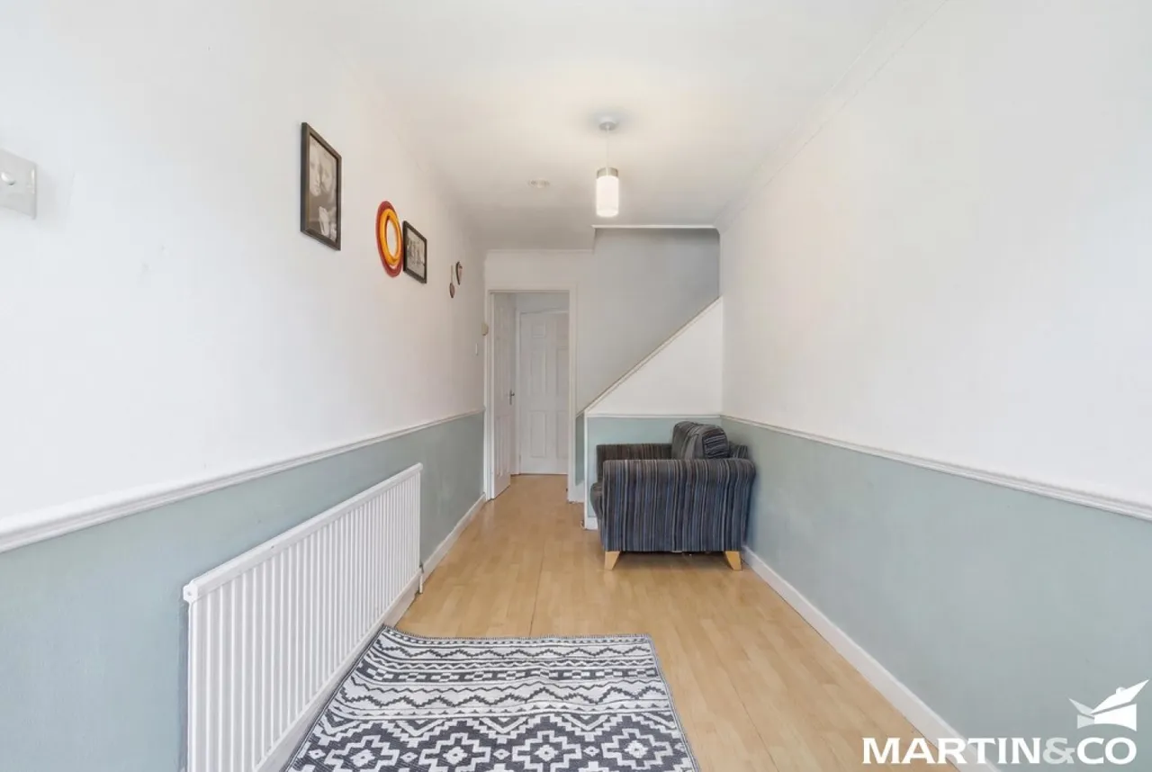 Little Meadow, Writtle, Chelmsford, photo 9