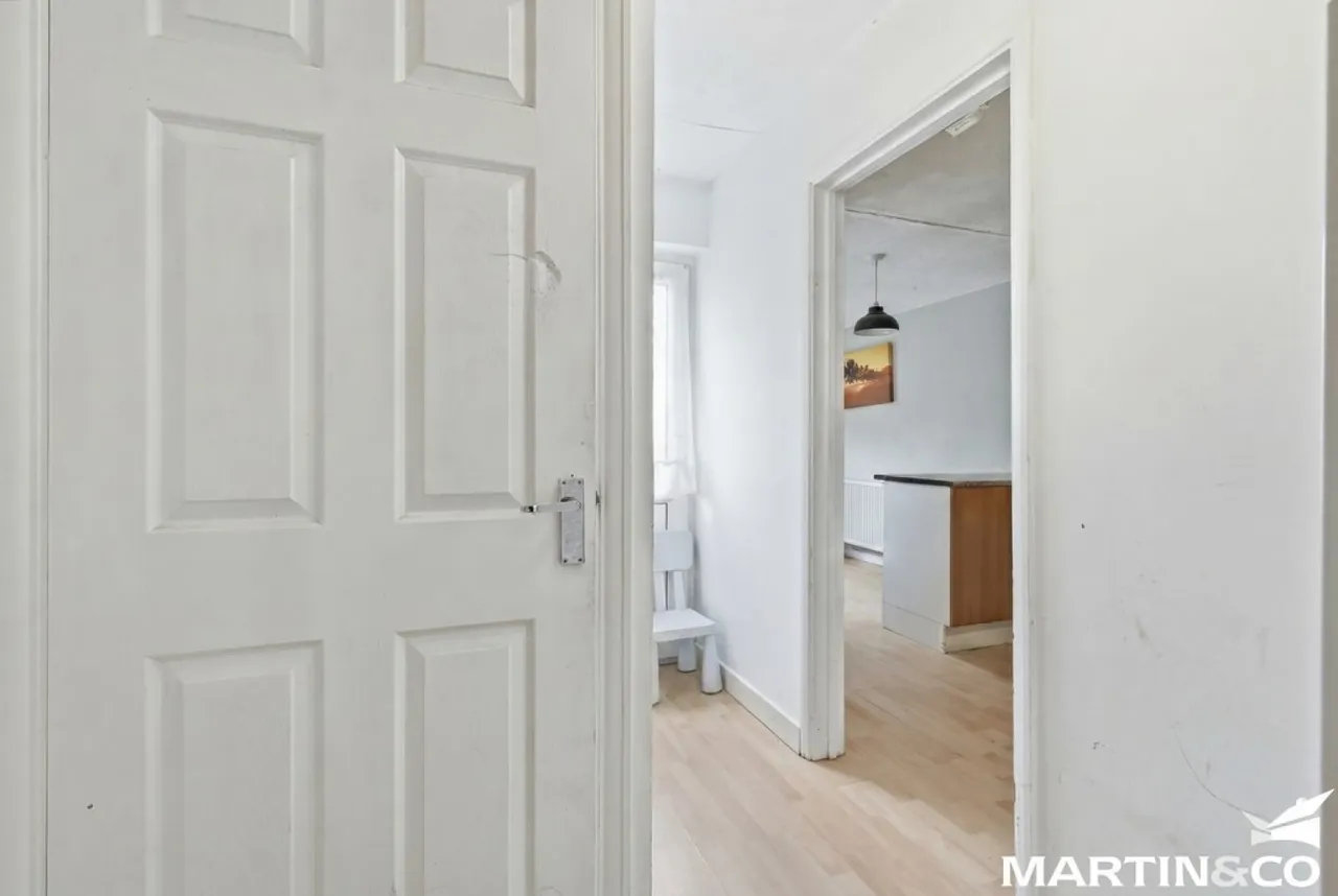 Little Meadow, Writtle, Chelmsford, photo 8