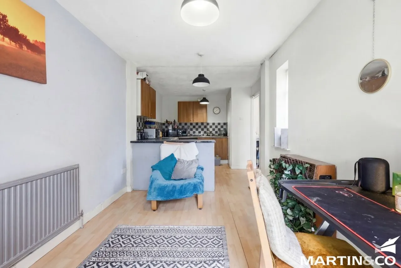 Little Meadow, Writtle, Chelmsford, photo 5