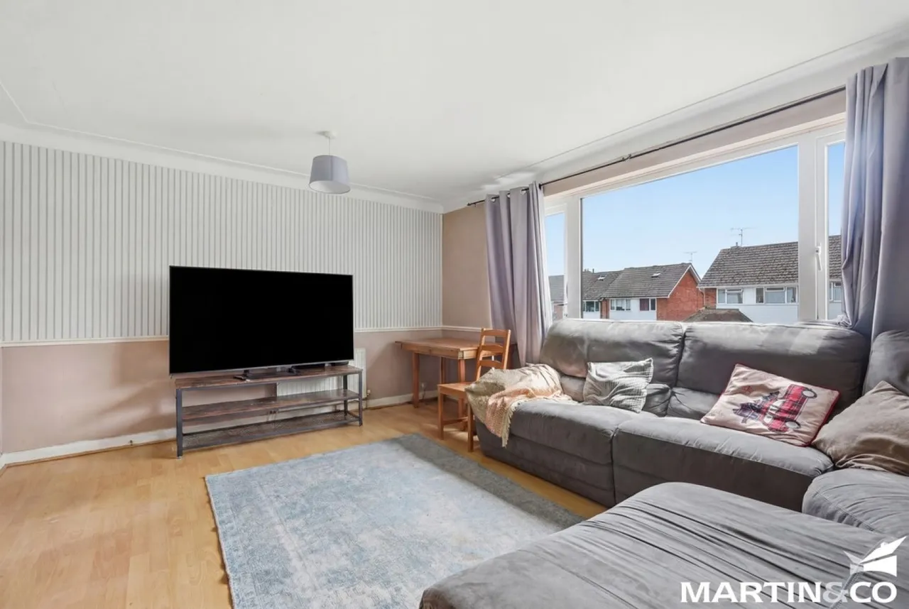 Little Meadow, Writtle, Chelmsford, photo 6