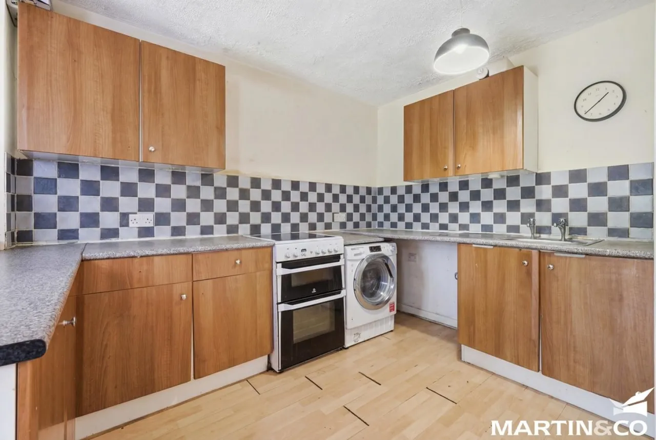 Little Meadow, Writtle, Chelmsford, photo 3