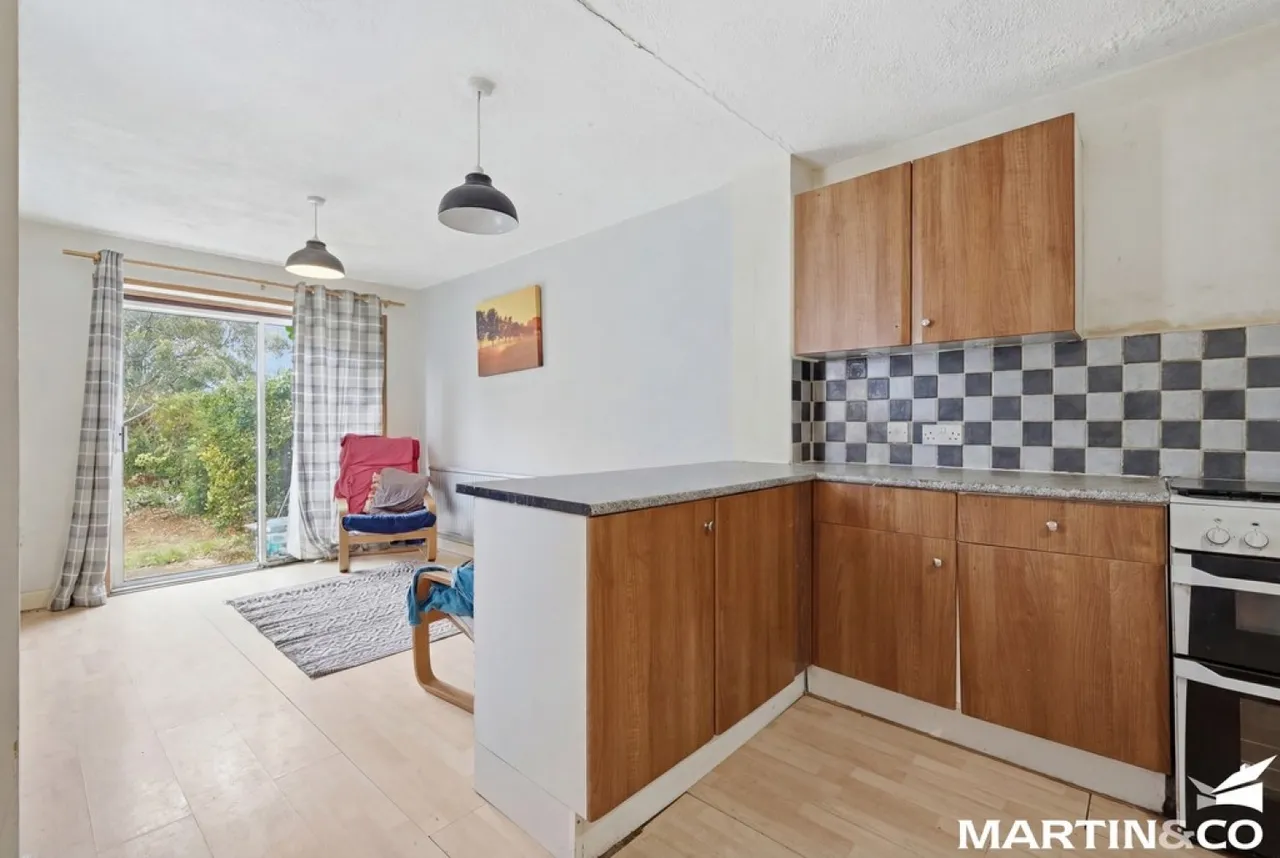 Little Meadow, Writtle, Chelmsford, photo 2
