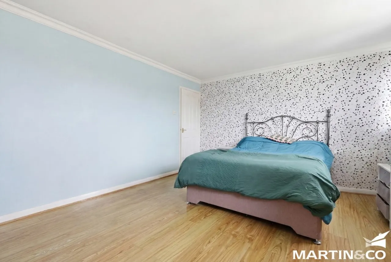 Little Meadow, Writtle, Chelmsford, photo 11