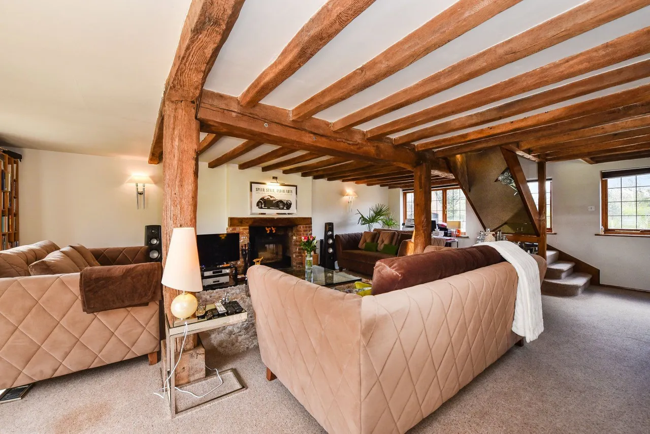 West Chiltington Lane, Billingshurst, West Sussex, RH14 9DP, photo 11