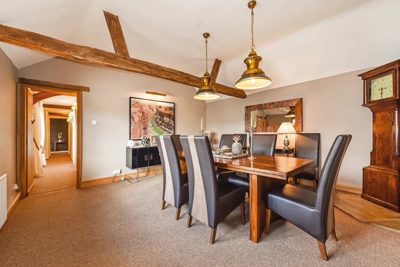 West Chiltington Lane, Billingshurst, West Sussex, RH14 9DP, photo 9