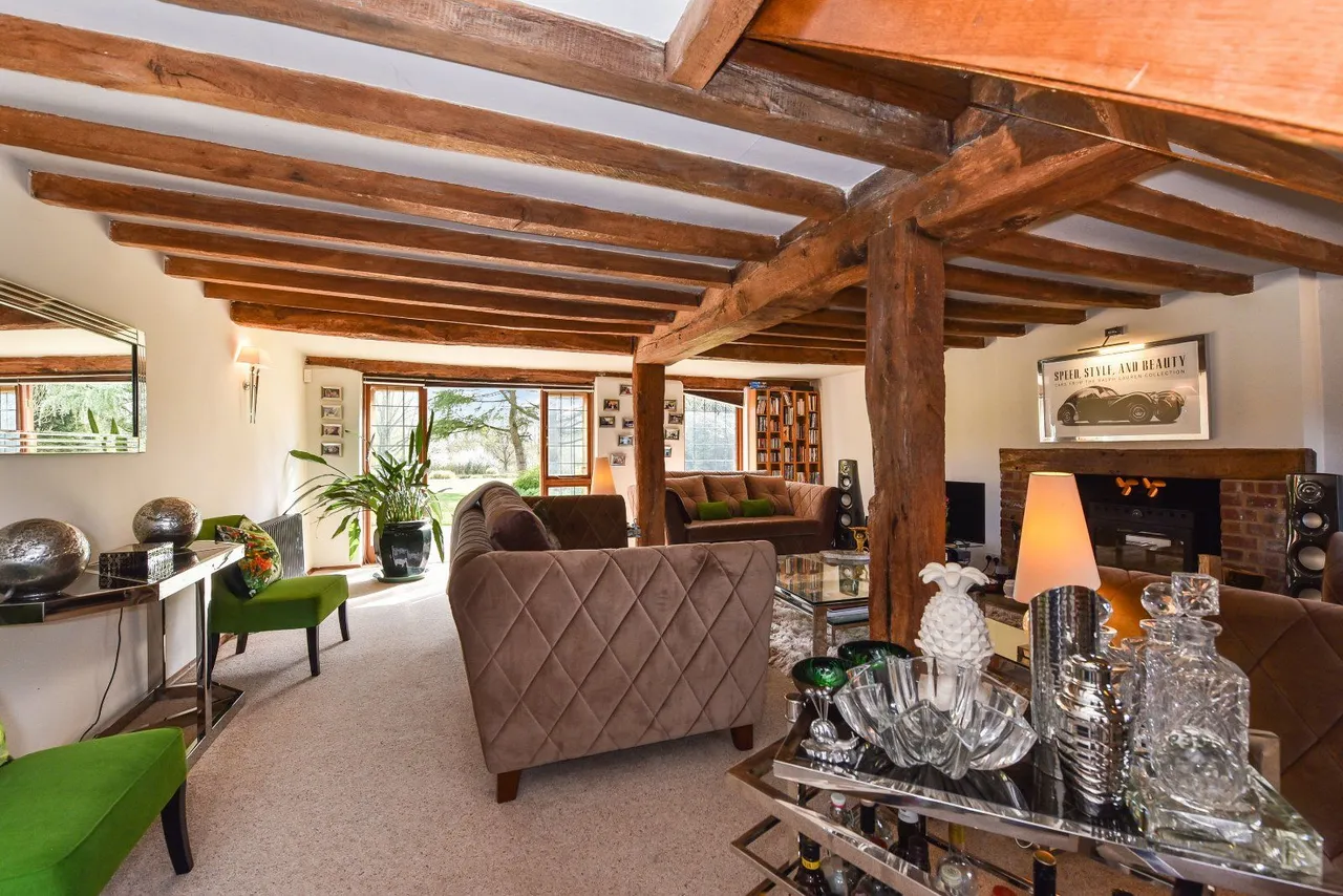 West Chiltington Lane, Billingshurst, West Sussex, RH14 9DP, photo 10