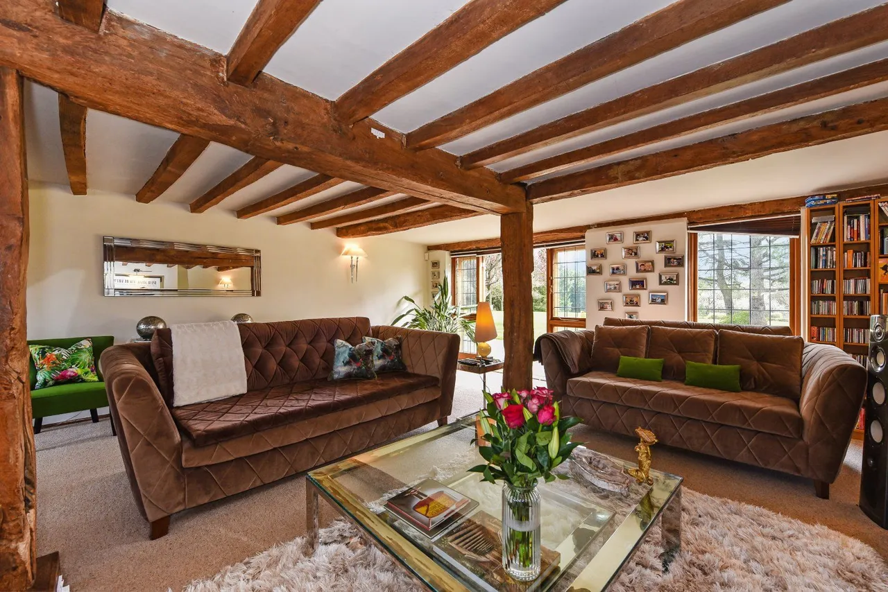 West Chiltington Lane, Billingshurst, West Sussex, RH14 9DP, photo 5