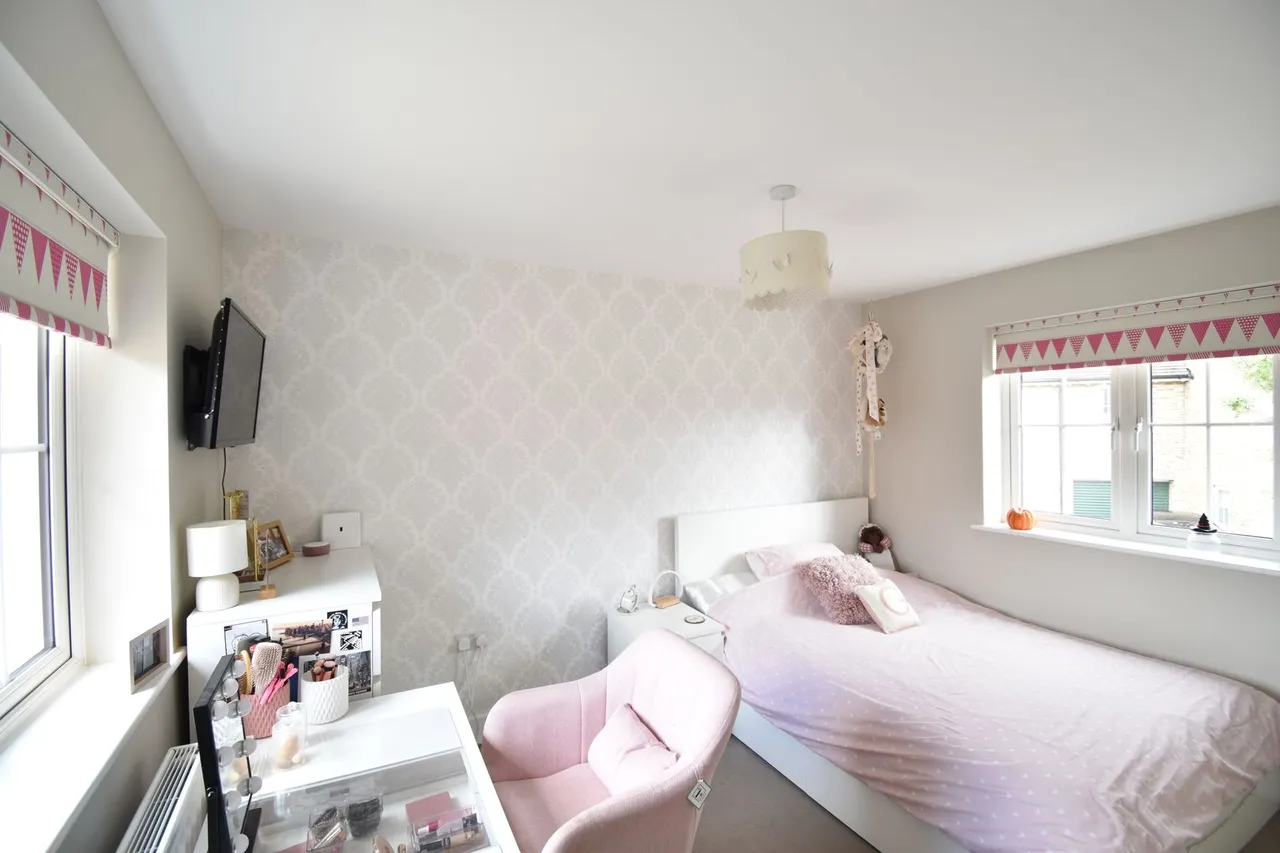 Alexander Road, Harrietsham, photo 9