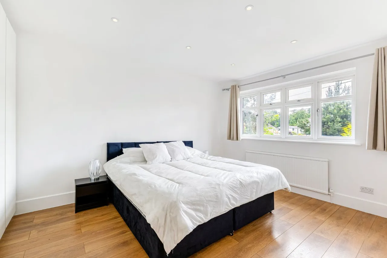 Chobham Road, Sunningdale, Berkshire, SL5 0HQ, photo 10