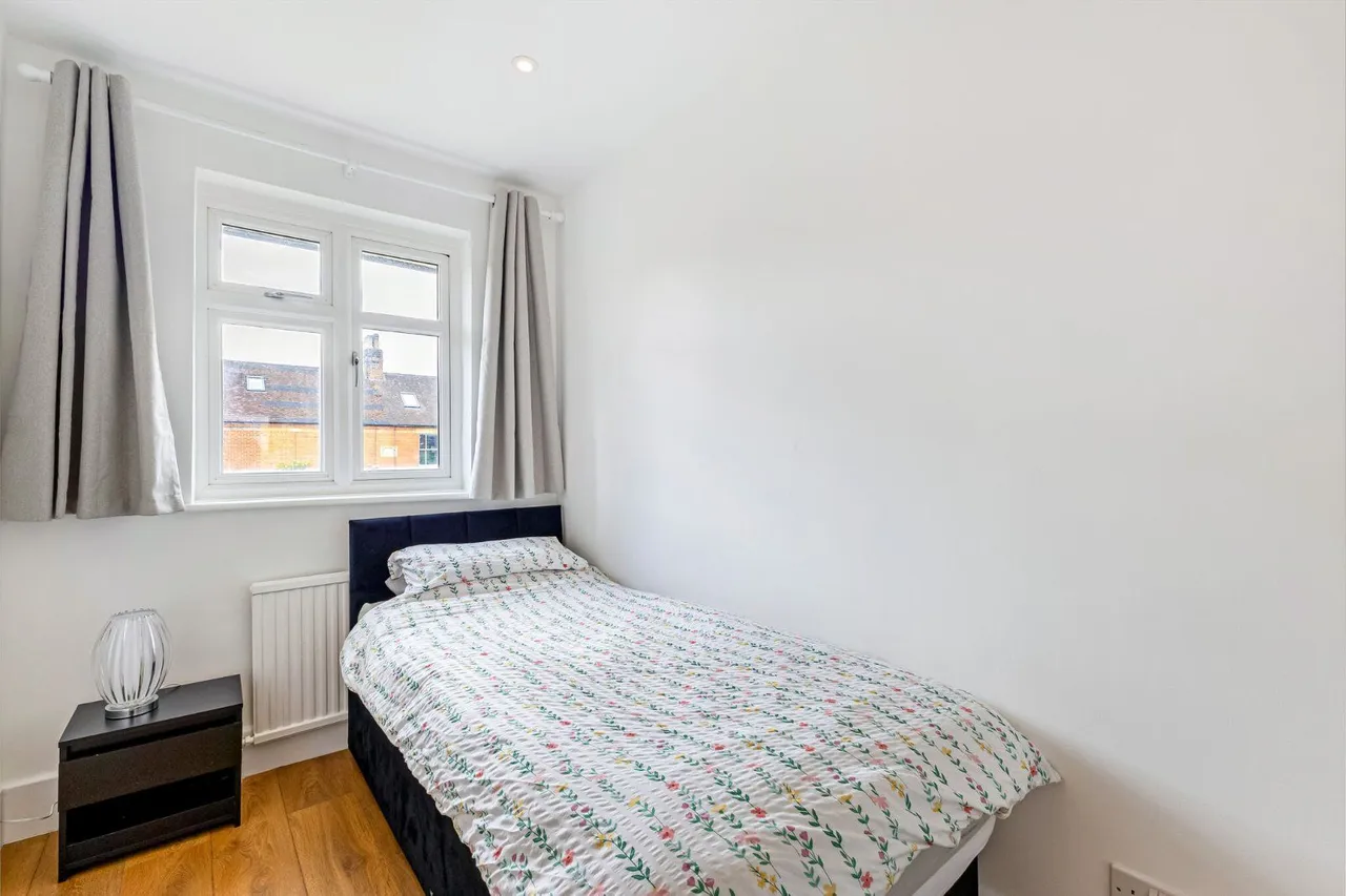 Chobham Road, Sunningdale, Berkshire, SL5 0HQ, photo 11