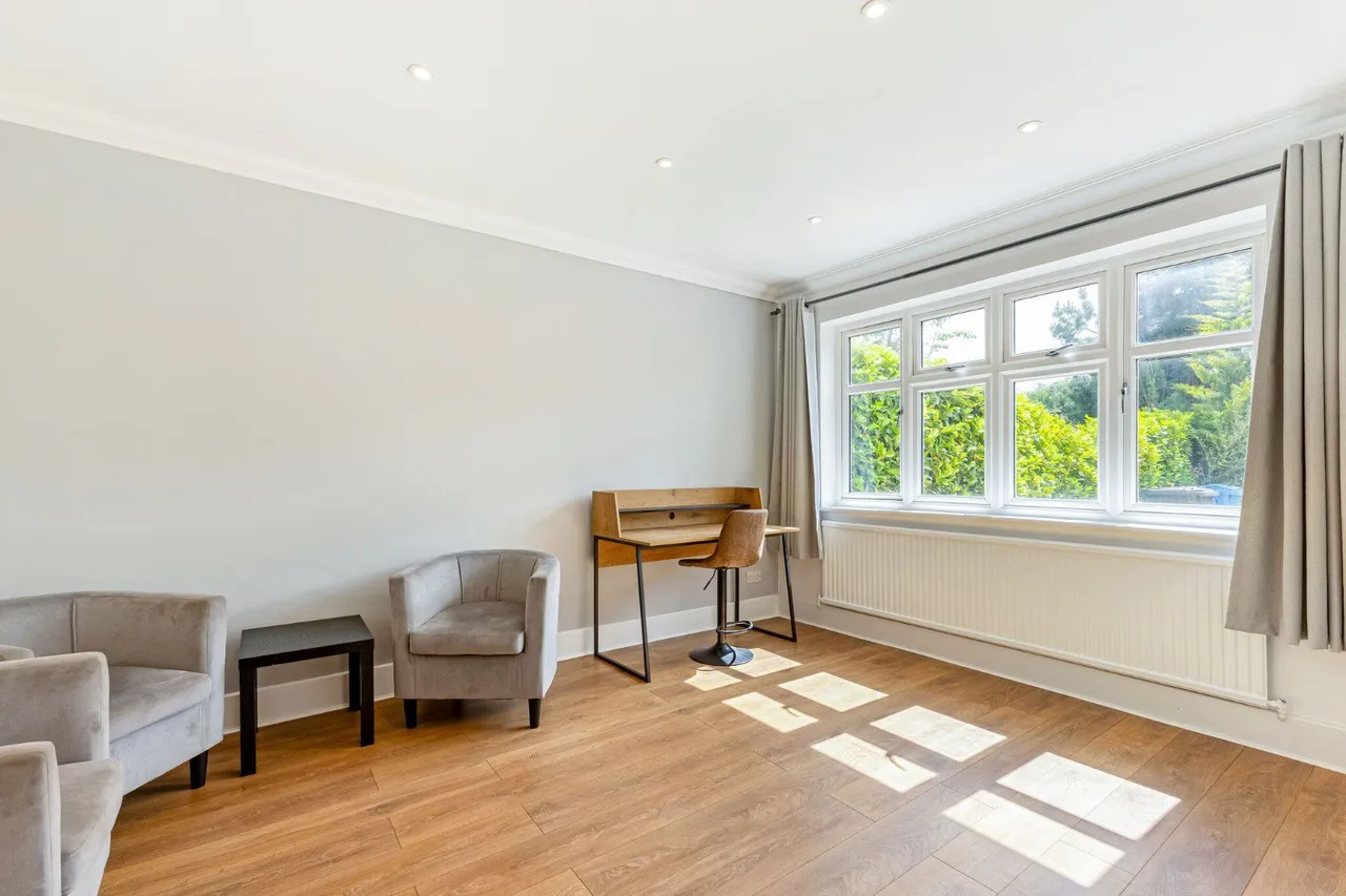 Chobham Road, Sunningdale, Berkshire, SL5 0HQ, photo 7