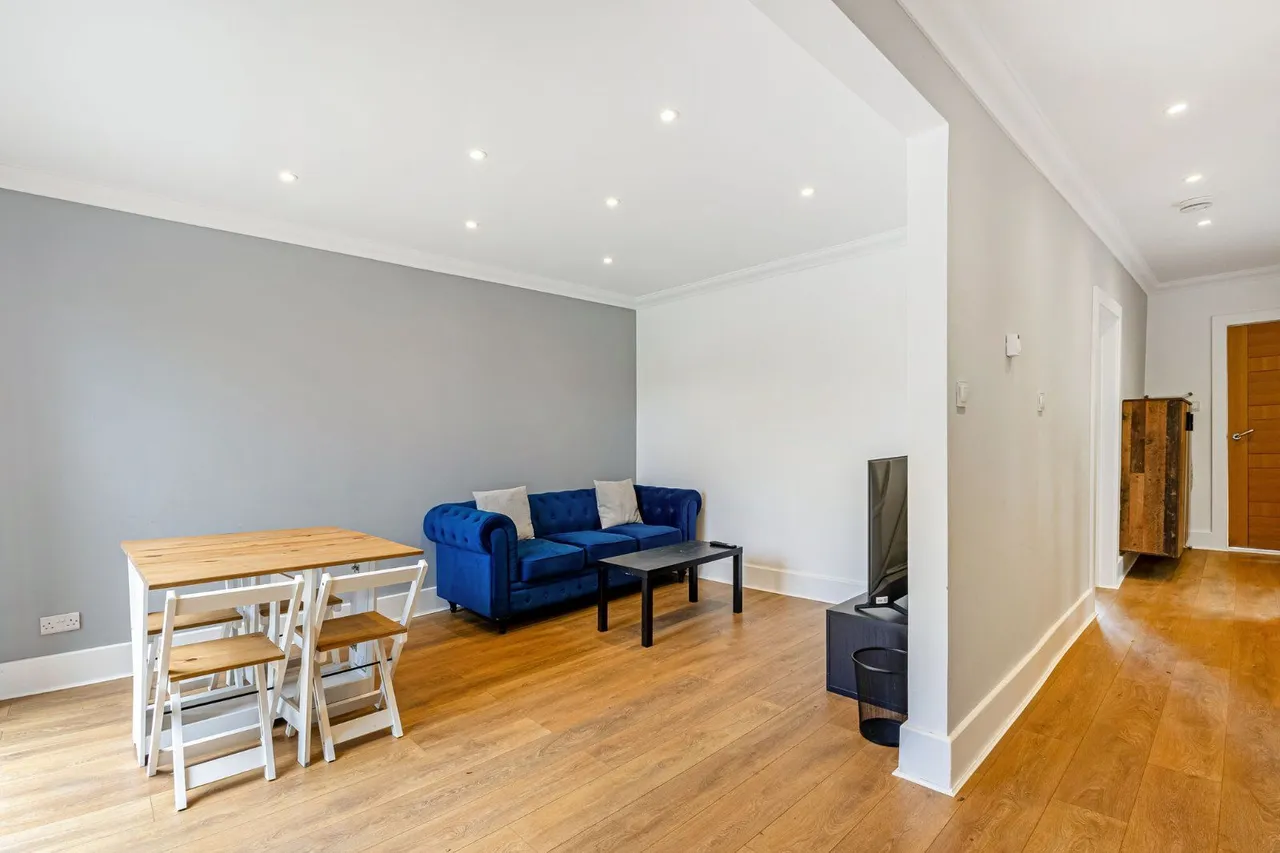 Chobham Road, Sunningdale, Berkshire, SL5 0HQ, photo 5