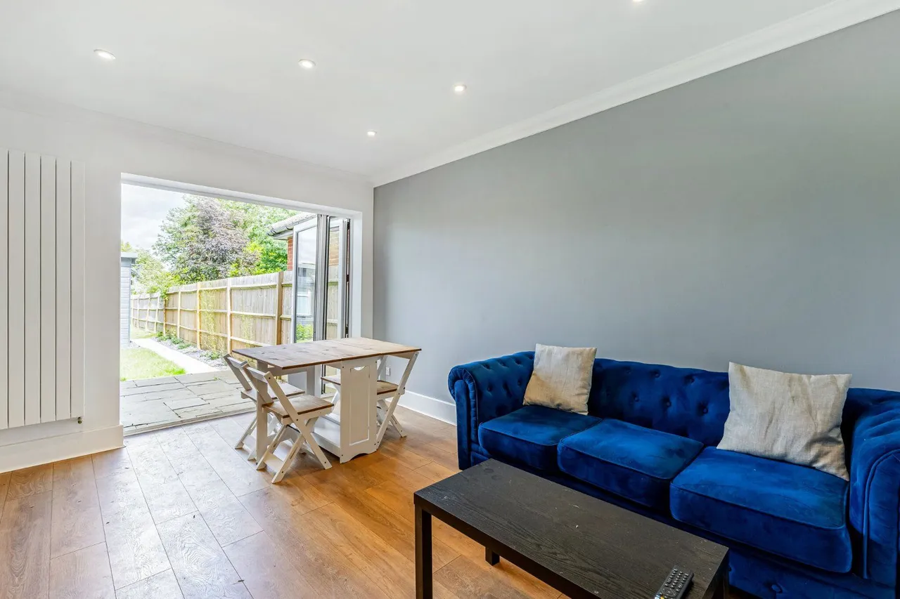 Chobham Road, Sunningdale, Berkshire, SL5 0HQ, photo 4