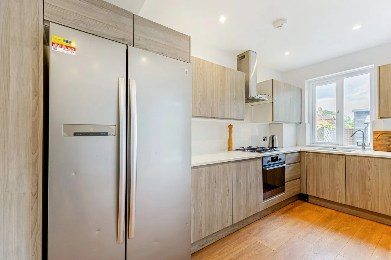 Chobham Road, Sunningdale, Berkshire, SL5 0HQ, photo 8