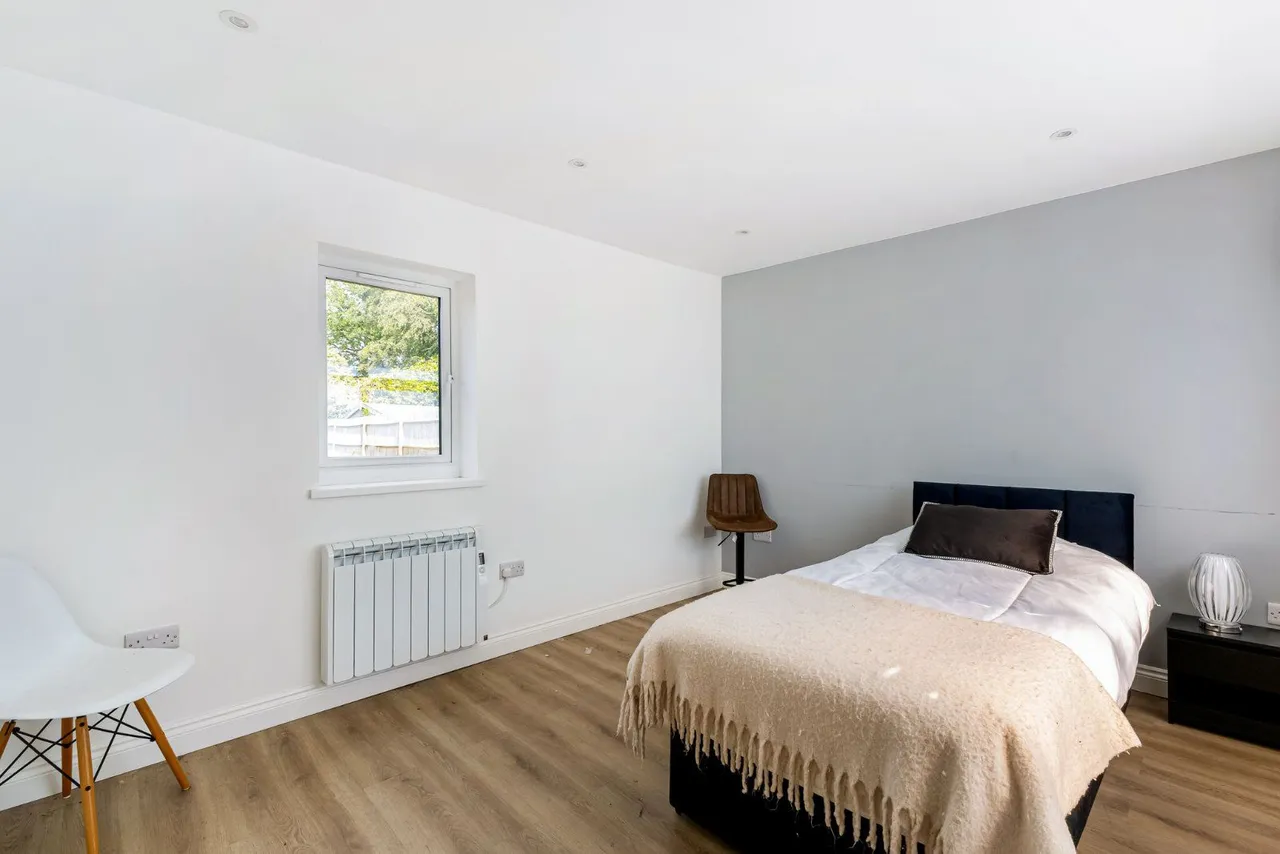 Chobham Road, Sunningdale, Berkshire, SL5 0HQ, photo 12