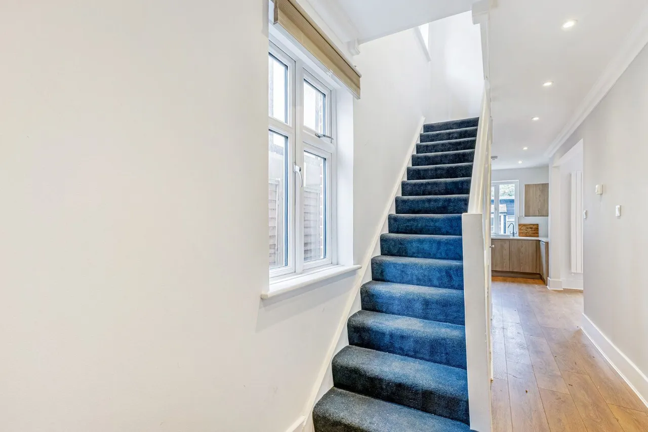Chobham Road, Sunningdale, Berkshire, SL5 0HQ, photo 9