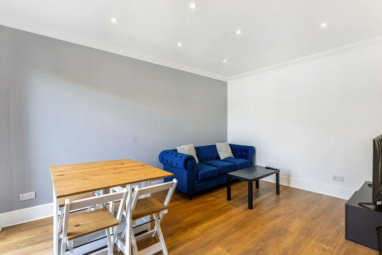 Chobham Road, Sunningdale, Berkshire, SL5 0HQ, photo 3