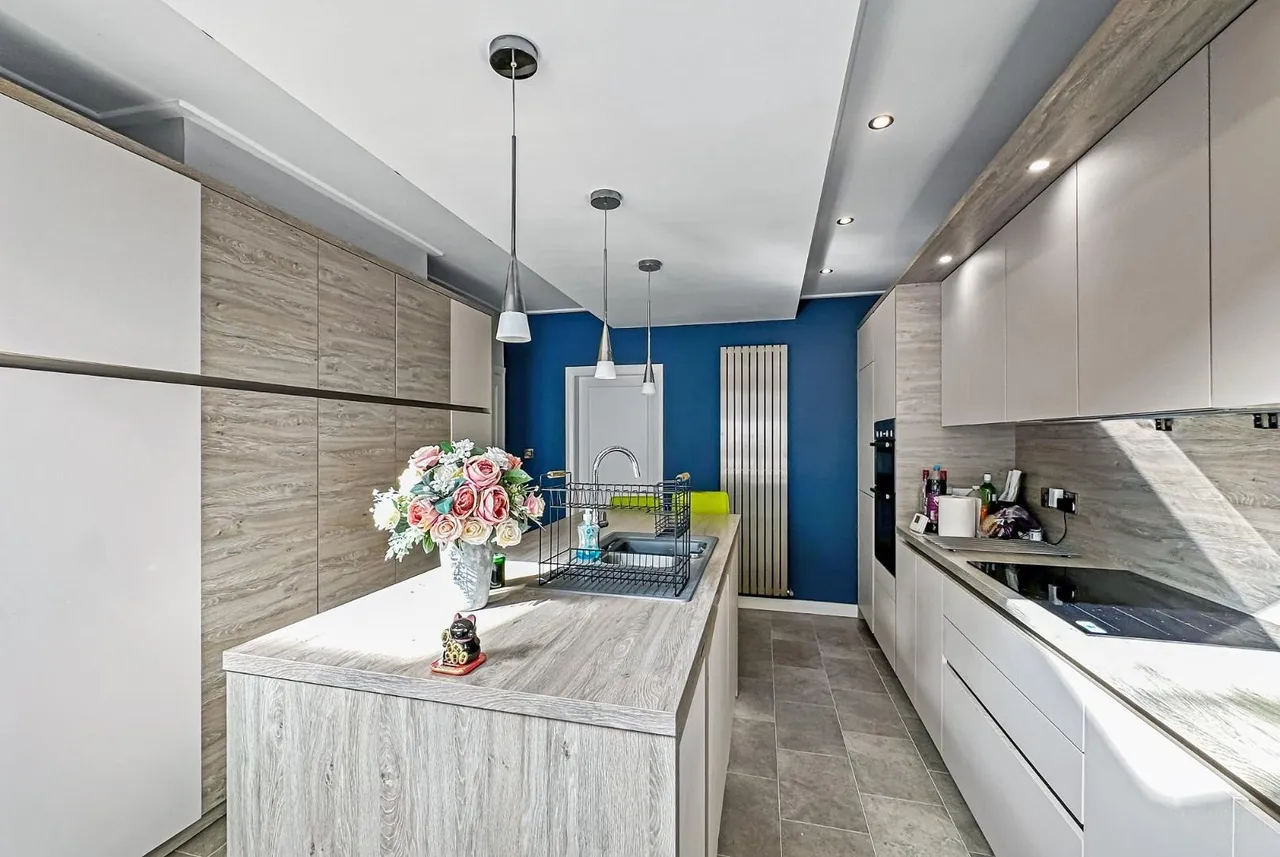 Glen Rise, Timperley, Cheshire WA15 7SH, photo 15
