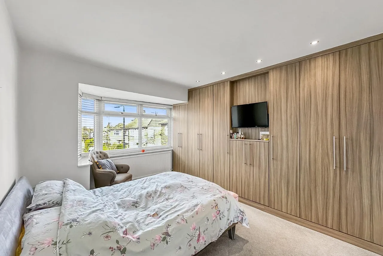 Glen Rise, Timperley, Cheshire WA15 7SH, photo 10