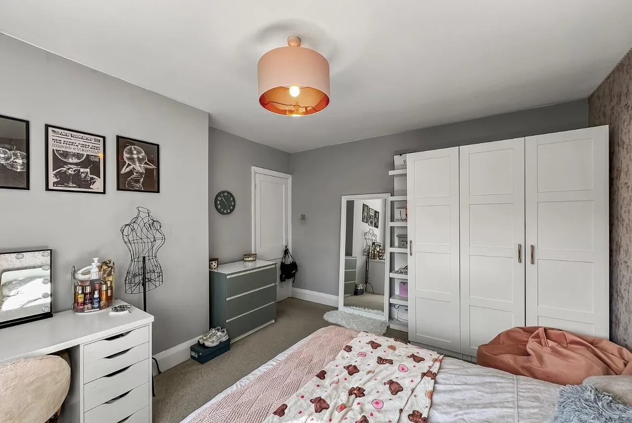 Glen Rise, Timperley, Cheshire WA15 7SH, photo 23
