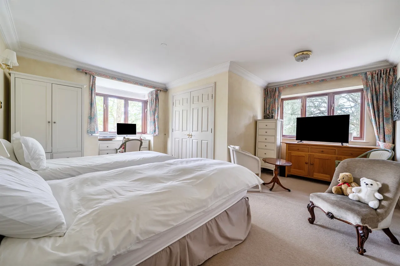 Derek Road, Maidenhead, photo 10
