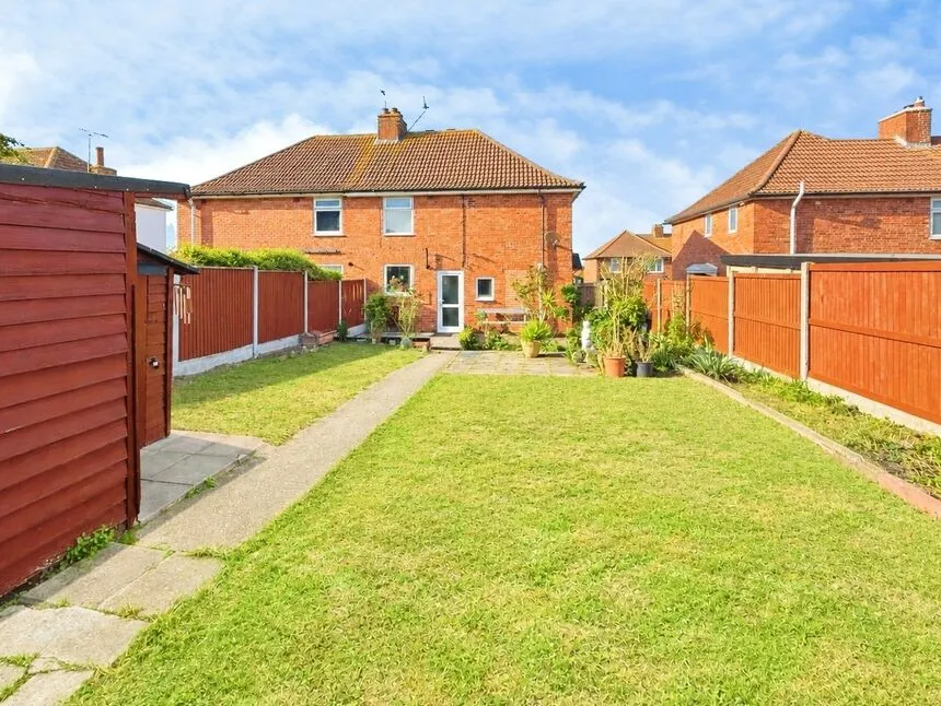 Queens Road, Aylesham, CT3, photo 6