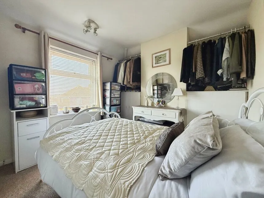 Queens Road, Aylesham, CT3, photo 15