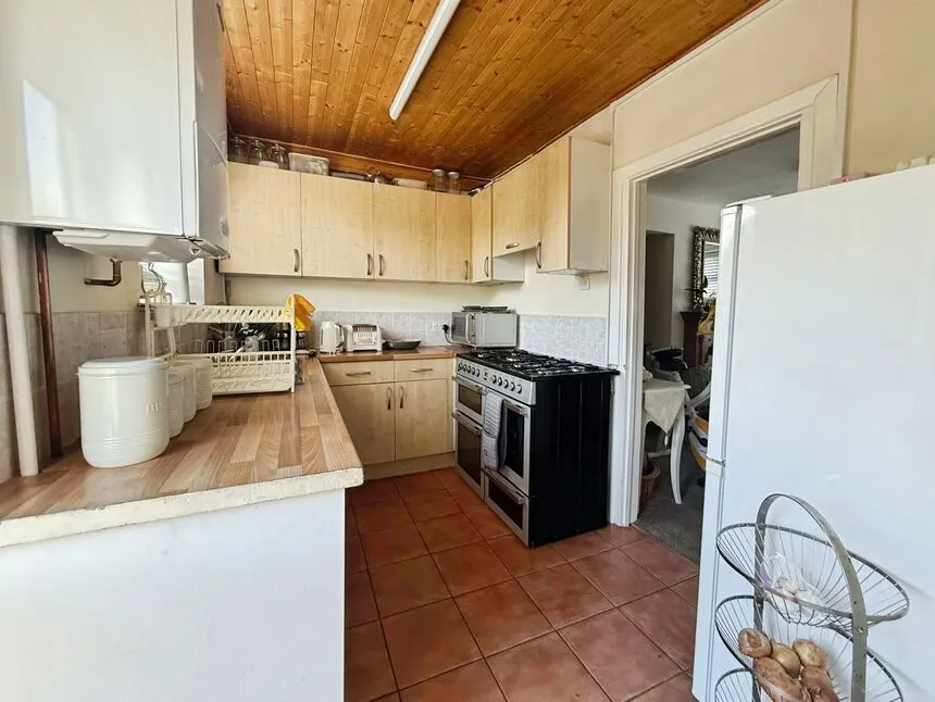 Queens Road, Aylesham, CT3, photo 4