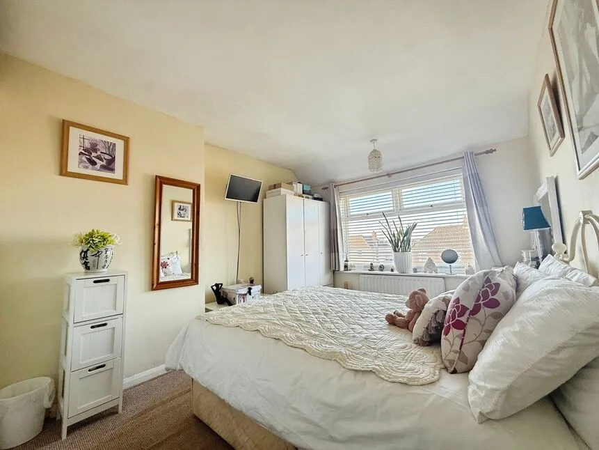 Queens Road, Aylesham, CT3, photo 11