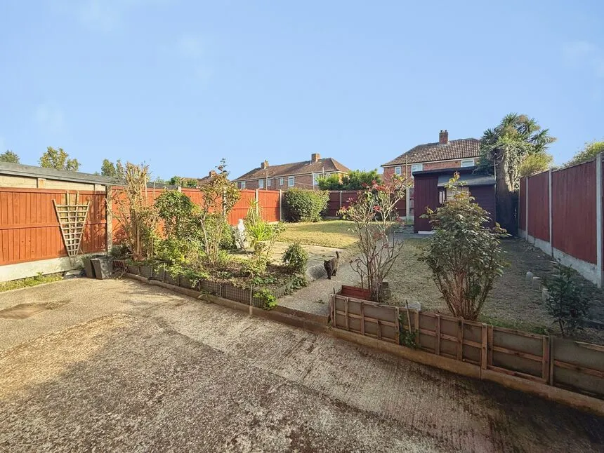 Queens Road, Aylesham, CT3, photo 10