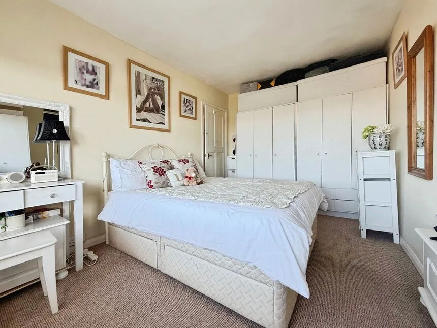 Queens Road, Aylesham, CT3, photo 5