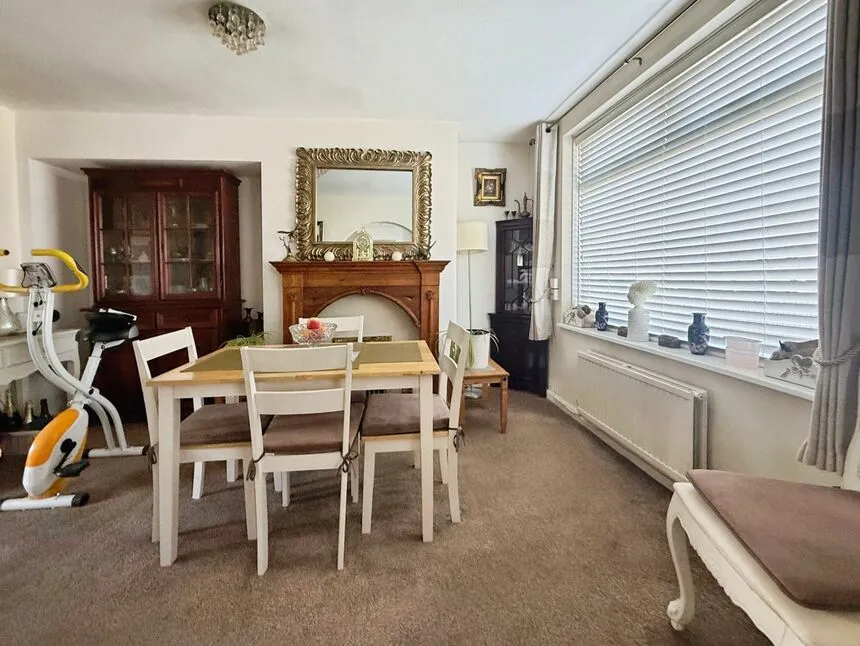 Queens Road, Aylesham, CT3, photo 2