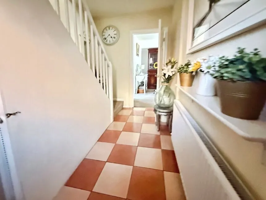 Queens Road, Aylesham, CT3, photo 8
