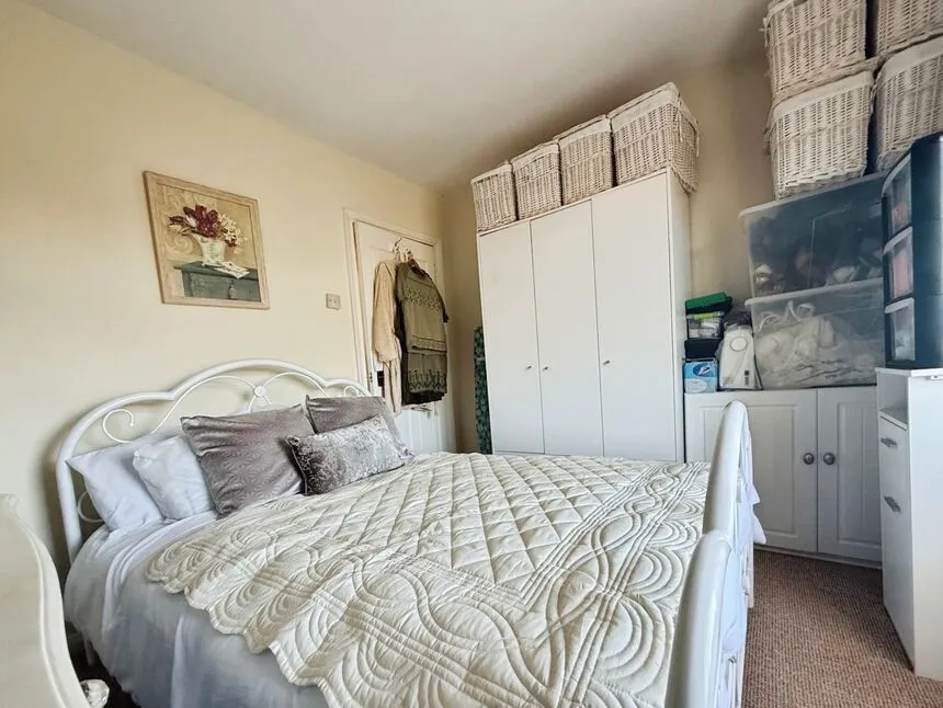 Queens Road, Aylesham, CT3, photo 12