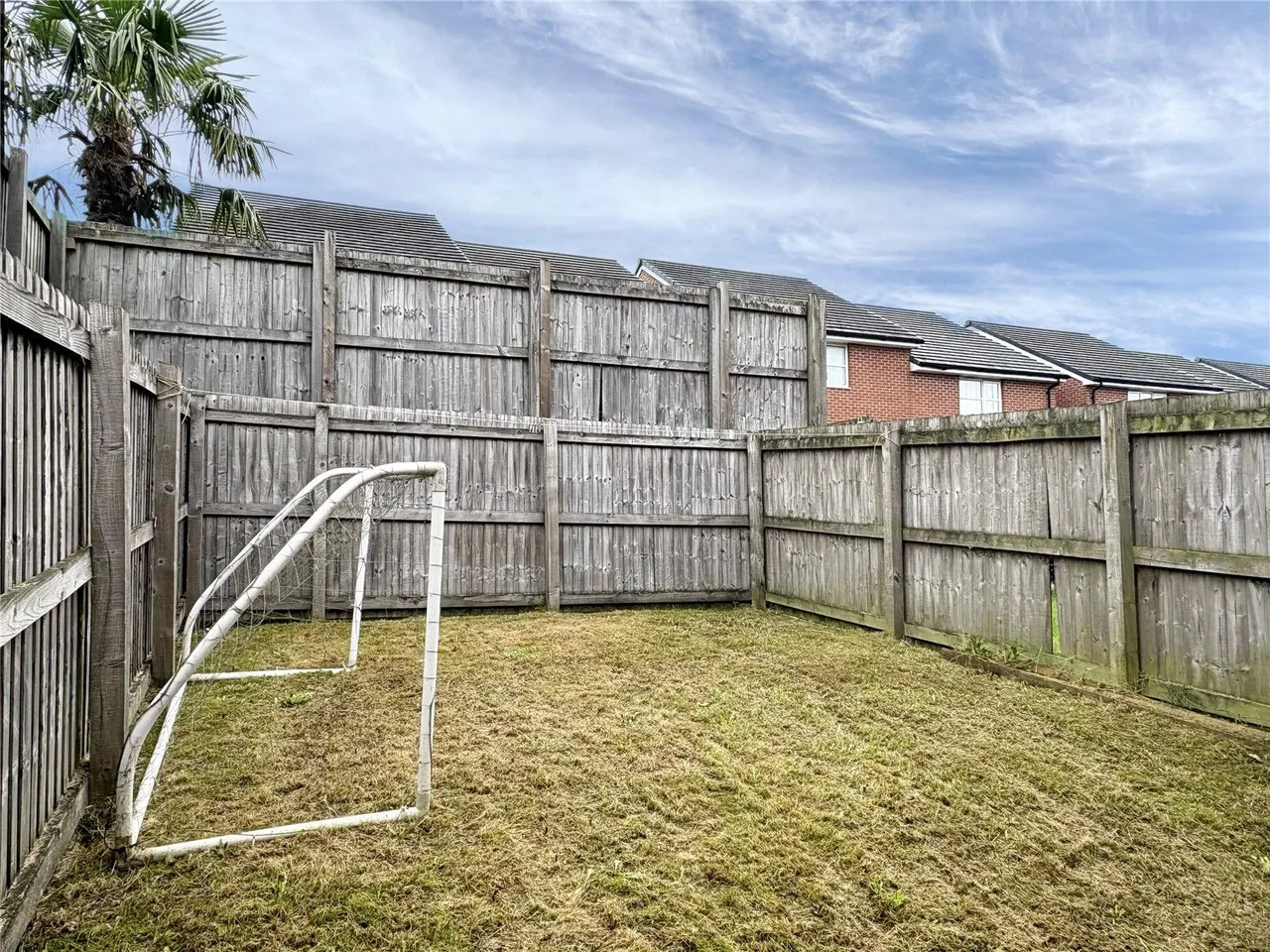 Northcote Avenue, Derker, OL1, photo 15