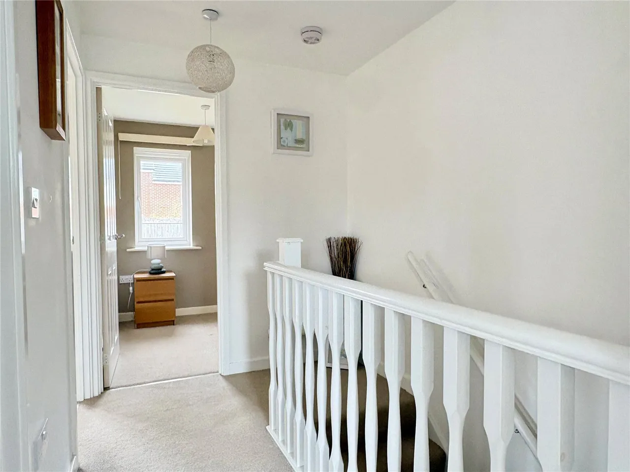Northcote Avenue, Derker, OL1, photo 14