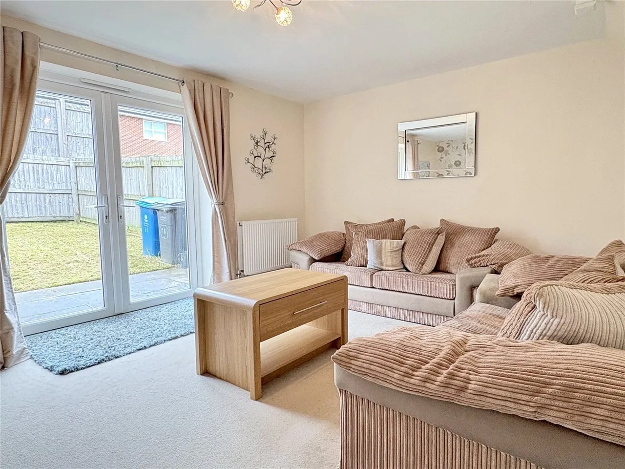 Northcote Avenue, Derker, OL1, photo 2