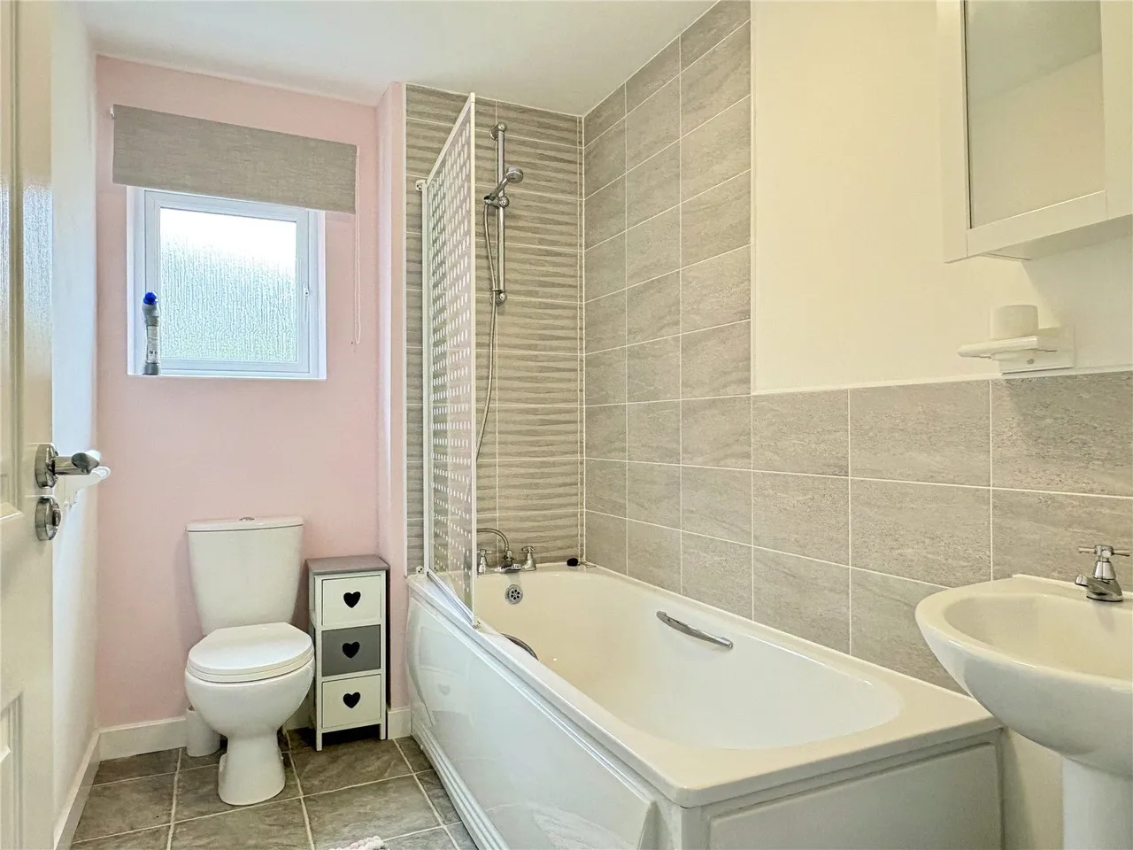 Northcote Avenue, Derker, OL1, photo 8