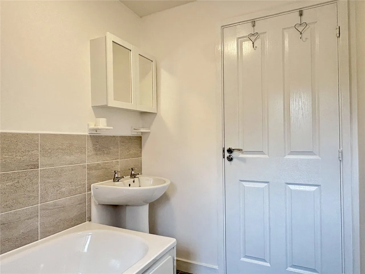 Northcote Avenue, Derker, OL1, photo 9