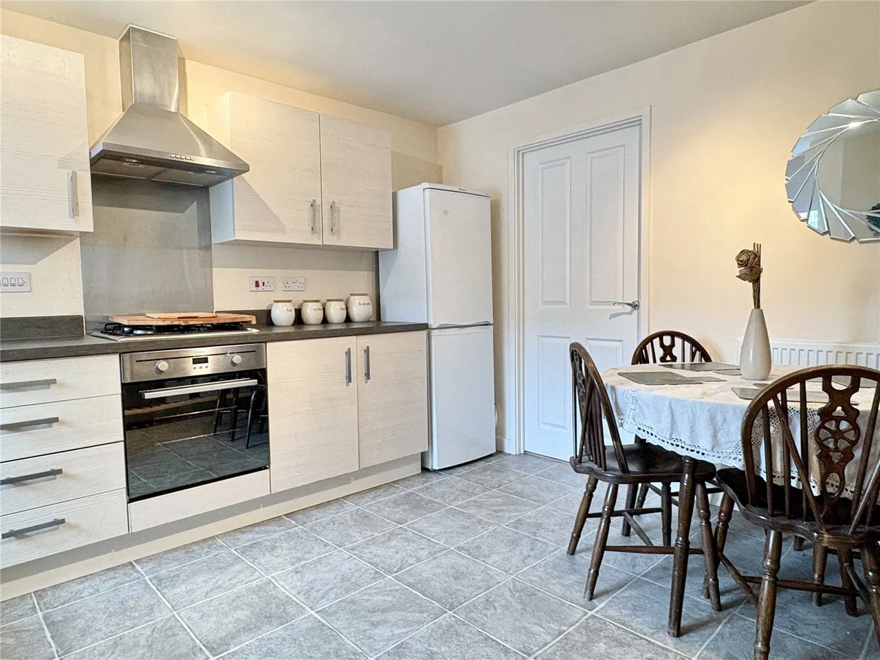 Northcote Avenue, Derker, OL1, photo 4
