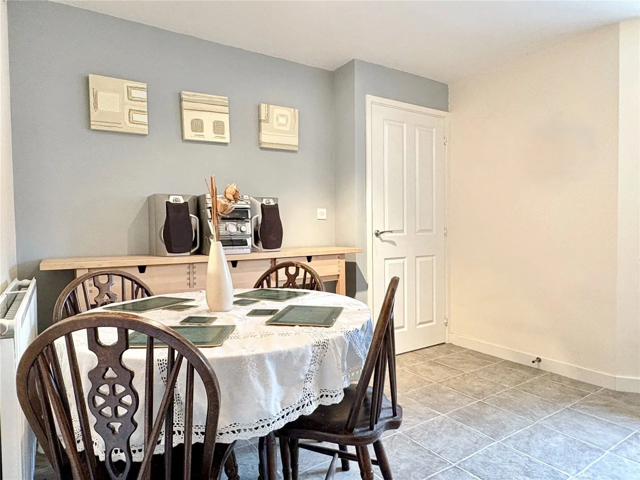 Northcote Avenue, Derker, OL1, photo 6