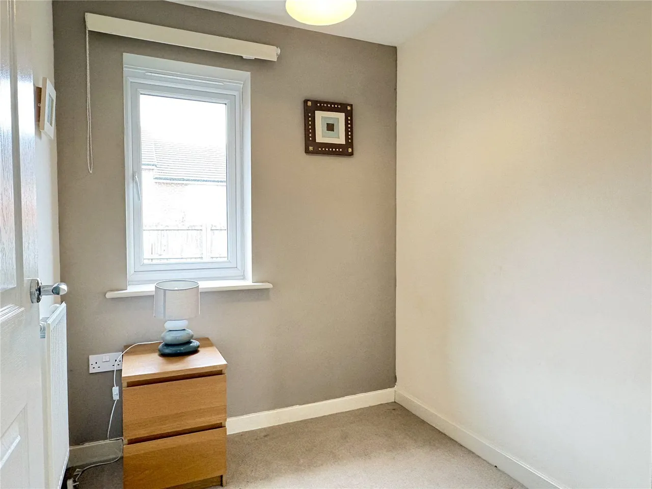 Northcote Avenue, Derker, OL1, photo 13