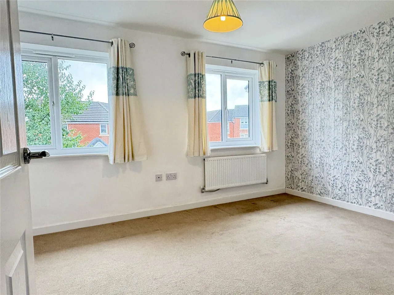 Northcote Avenue, Derker, OL1, photo 10