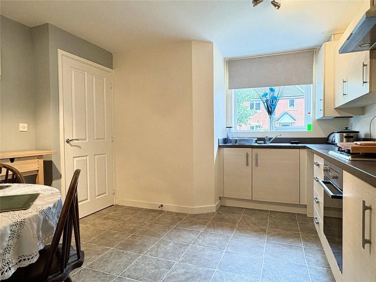 Northcote Avenue, Derker, OL1, photo 7
