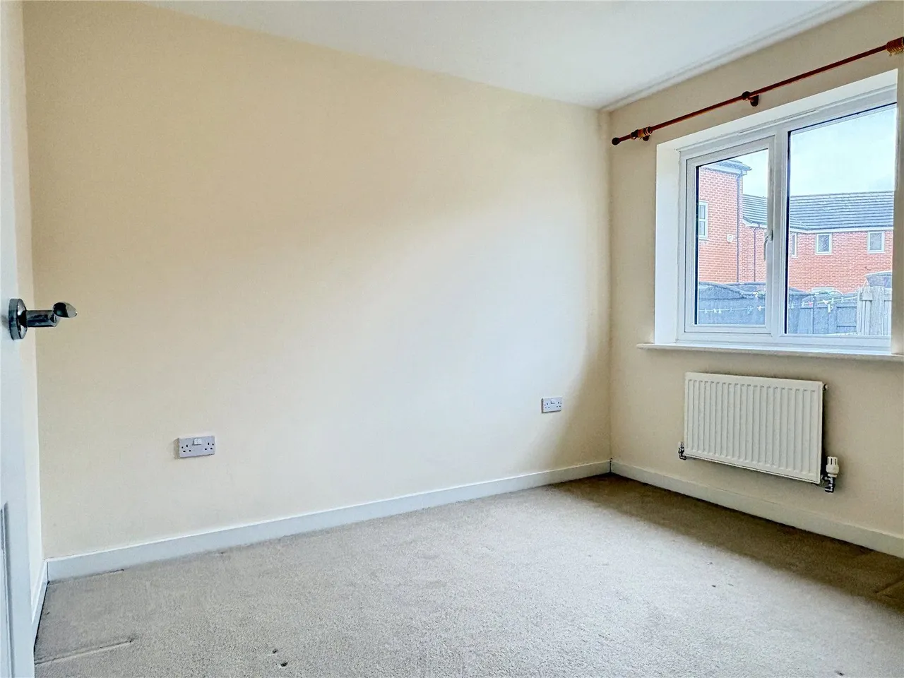 Northcote Avenue, Derker, OL1, photo 12