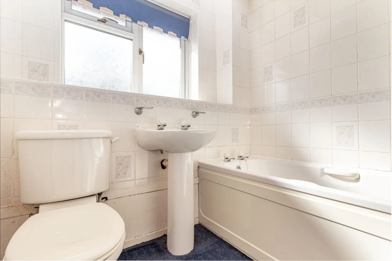 Cookes Croft, Northfield, Birmingham, B31 3XR, photo 11