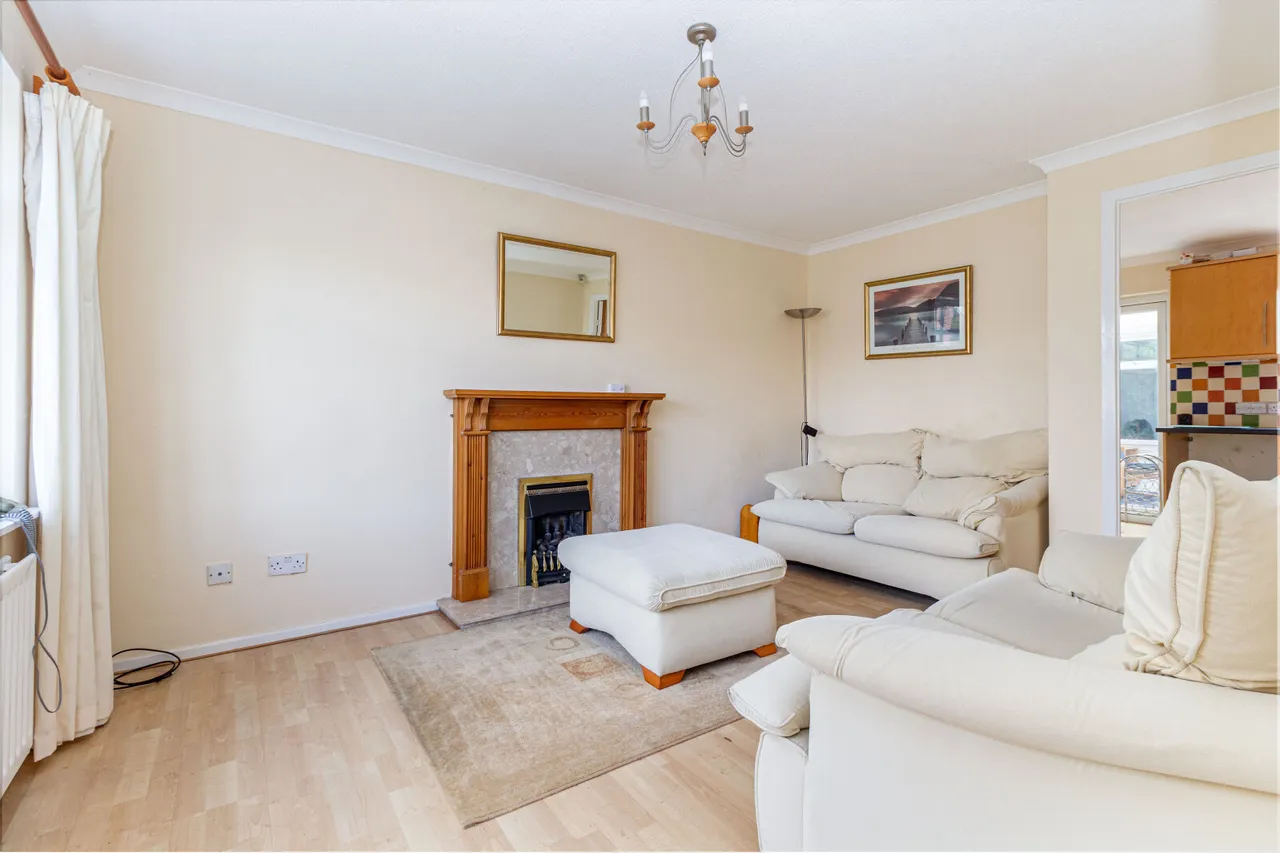 Cookes Croft, Northfield, Birmingham, B31 3XR, photo 3