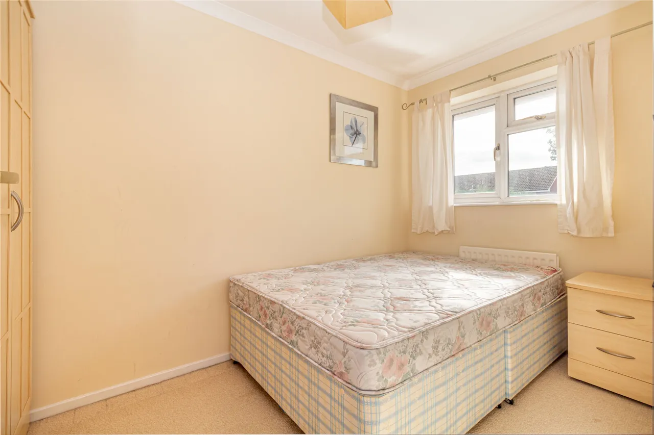 Cookes Croft, Northfield, Birmingham, B31 3XR, photo 10