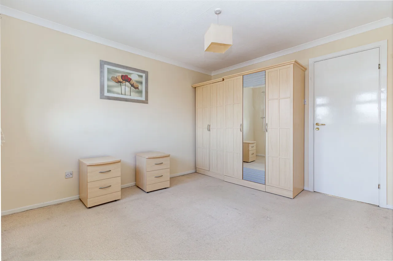 Cookes Croft, Northfield, Birmingham, B31 3XR, photo 8